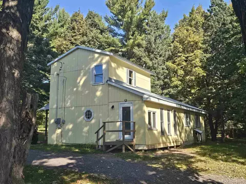 47278 Janovosky, Atlantic Mine, MI 49905