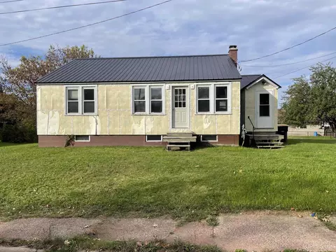 746 Celia, Ironwood, MI 49938
