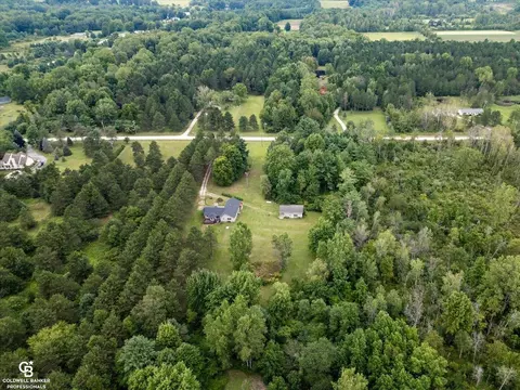 View/Area - 7171 Hewitt, Jeddo, MI 48032 photo 1 of 4