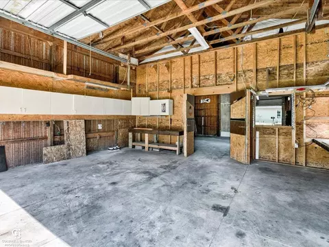Other - 7171 Hewitt, Jeddo, MI 48032 photo 3 of 14