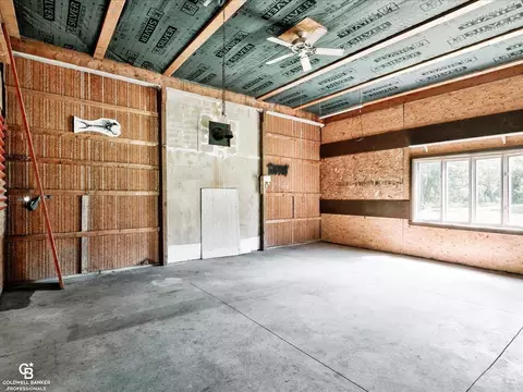 Other - 7171 Hewitt, Jeddo, MI 48032 photo 4 of 14