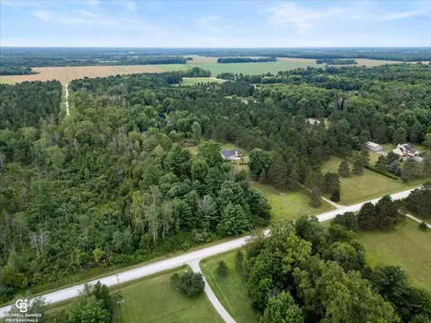 View/Area - 7171 Hewitt, Jeddo, MI 48032 photo 4 of 4