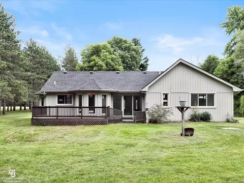 Other - 7171 Hewitt, Jeddo, MI 48032 photo 1 of 14