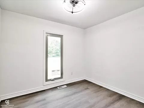 Other - 7171 Hewitt, Jeddo, MI 48032 photo 9 of 14