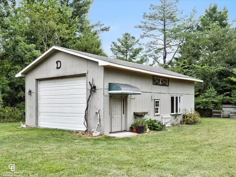 Other - 7171 Hewitt, Jeddo, MI 48032 photo 2 of 14