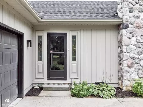 Other - 7171 Hewitt, Jeddo, MI 48032 photo 5 of 14