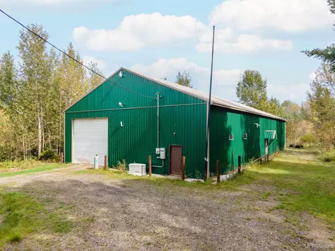 180 Lynx, Iron River, MI 49935