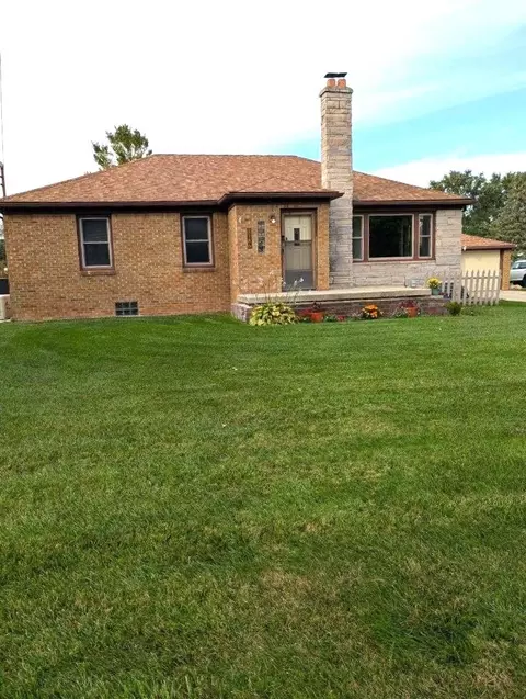 1186 W Midland, Auburn, MI 48611