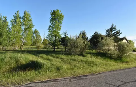 lot S 530 531 Shaftsbury, Gladwin, MI 48624