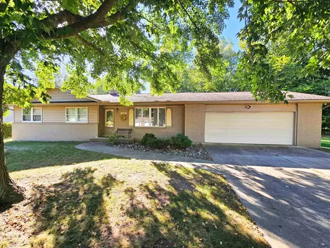 10381 Rene, Clio, MI 48420