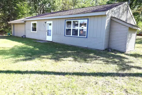 4289 Chappel, Gladwin, MI 48624