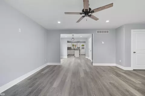 Living - 310 S 6th, Saint Clair, MI 48079 photo 1 of 3