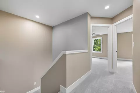Entry Way - 310 S 6th, Saint Clair, MI 48079 photo 4 of 4