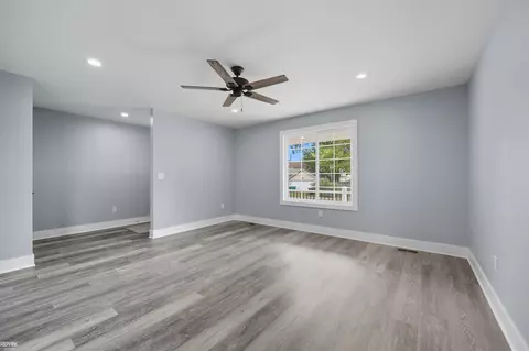 Living - 310 S 6th, Saint Clair, MI 48079 photo 2 of 3