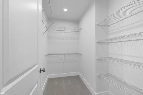 Other - 310 S 6th, Saint Clair, MI 48079 photo 4 of 5