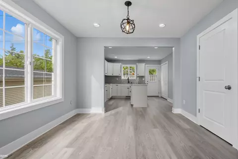 Other - 310 S 6th, Saint Clair, MI 48079 photo 1 of 5