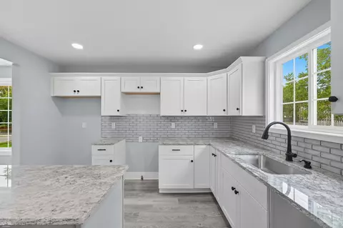 Kitchen - 310 S 6th, Saint Clair, MI 48079 photo 3 of 3