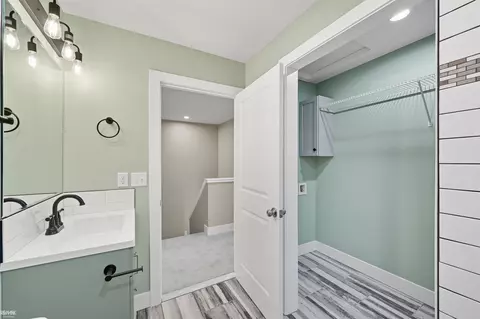 Other - 310 S 6th, Saint Clair, MI 48079 photo 2 of 5
