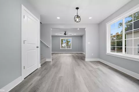 Living - 310 S 6th, Saint Clair, MI 48079 photo 3 of 3