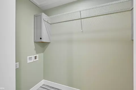 Other - 310 S 6th, Saint Clair, MI 48079 photo 3 of 5