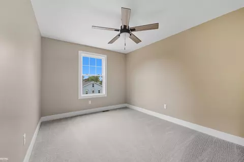 Bedroom - 310 S 6th, Saint Clair, MI 48079 photo 2 of 3