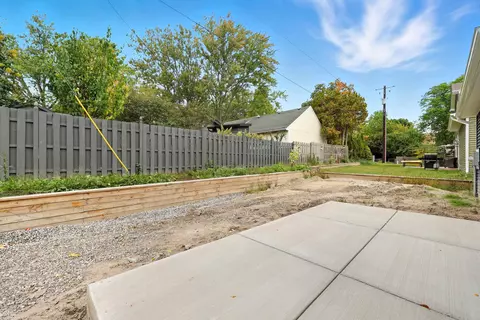 Exterior - 310 S 6th, Saint Clair, MI 48079 photo 5 of 5