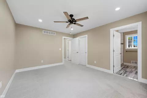 Bedroom - 310 S 6th, Saint Clair, MI 48079 photo 1 of 3