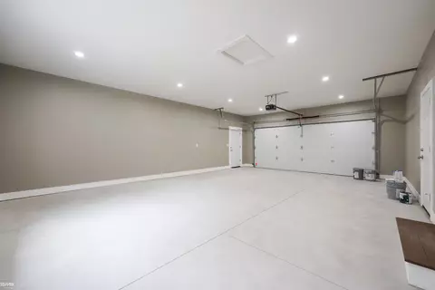 Other - 310 S 6th, Saint Clair, MI 48079 photo 5 of 5