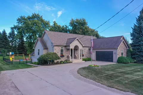 14499 Ripley, Linden, MI 48451