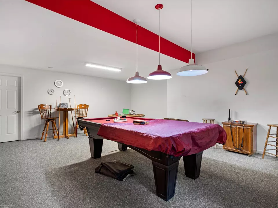 Other - 2111 Oak, Ortonville, MI 48462 photo 6 of 6
