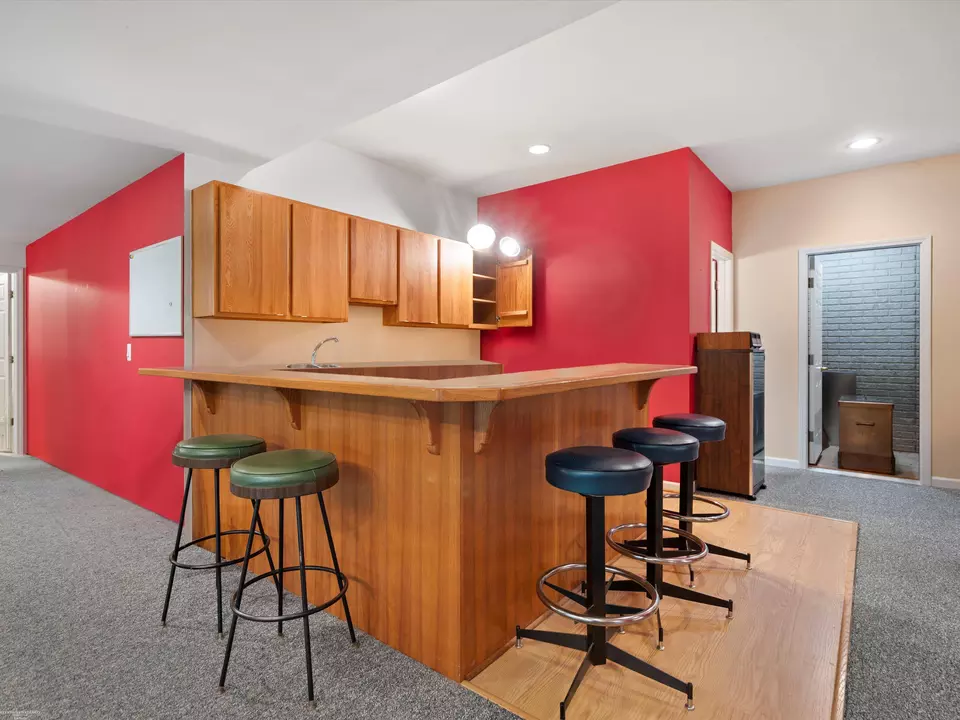 Other - 2111 Oak, Ortonville, MI 48462 photo 5 of 6