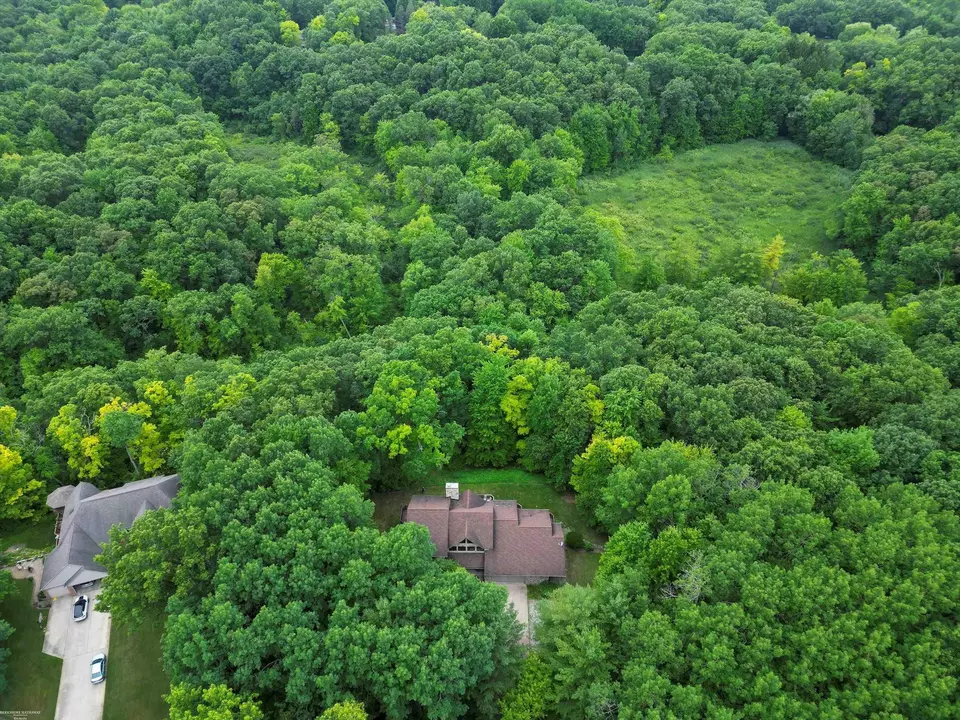 View/Area - 2111 Oak, Ortonville, MI 48462 photo 2 of 2