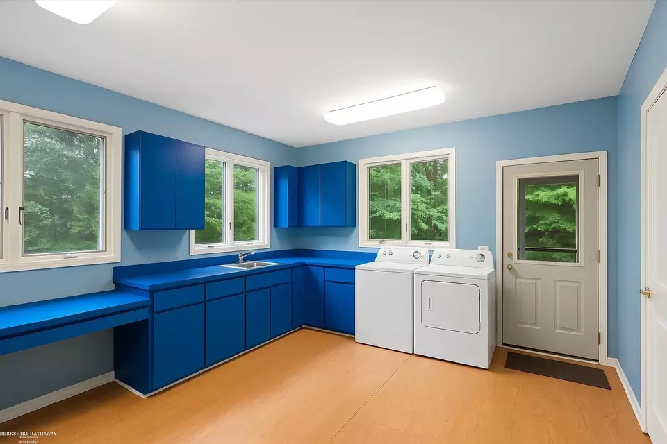 Other - 2111 Oak, Ortonville, MI 48462 photo 2 of 6