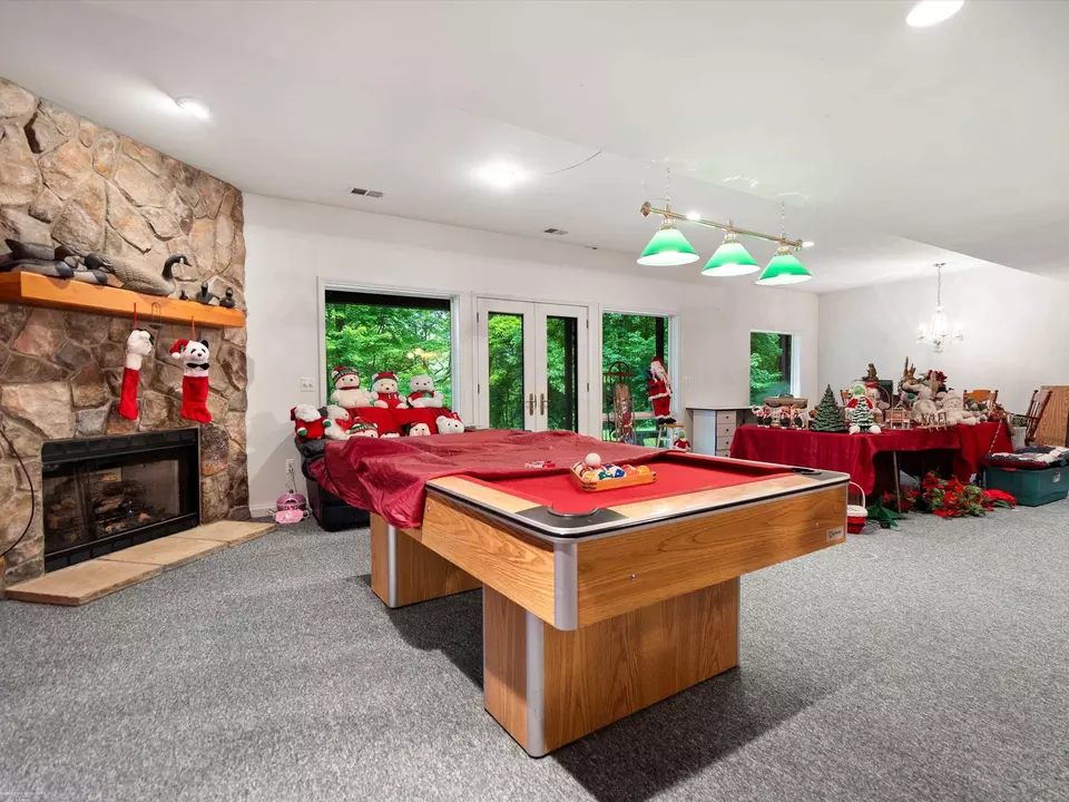Other - 2111 Oak, Ortonville, MI 48462 photo 3 of 6