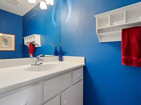 Bath - 2111 Oak, Ortonville, MI 48462 photo 1 of 6