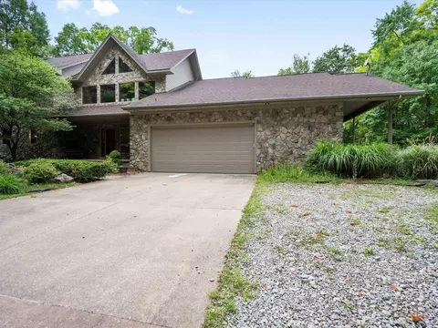 Other - 2111 Oak, Ortonville, MI 48462 photo 1 of 6