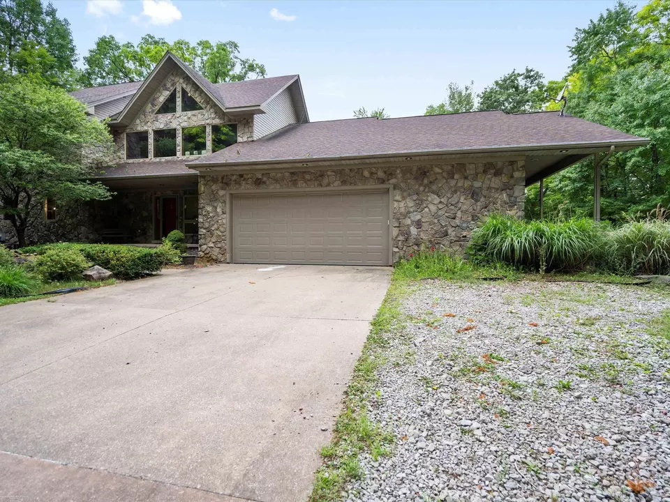 Other - 2111 Oak, Ortonville, MI 48462 photo 1 of 6