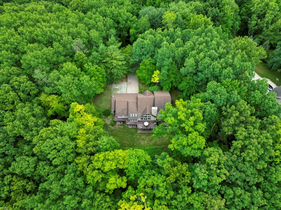 View/Area - 2111 Oak, Ortonville, MI 48462 photo 1 of 2