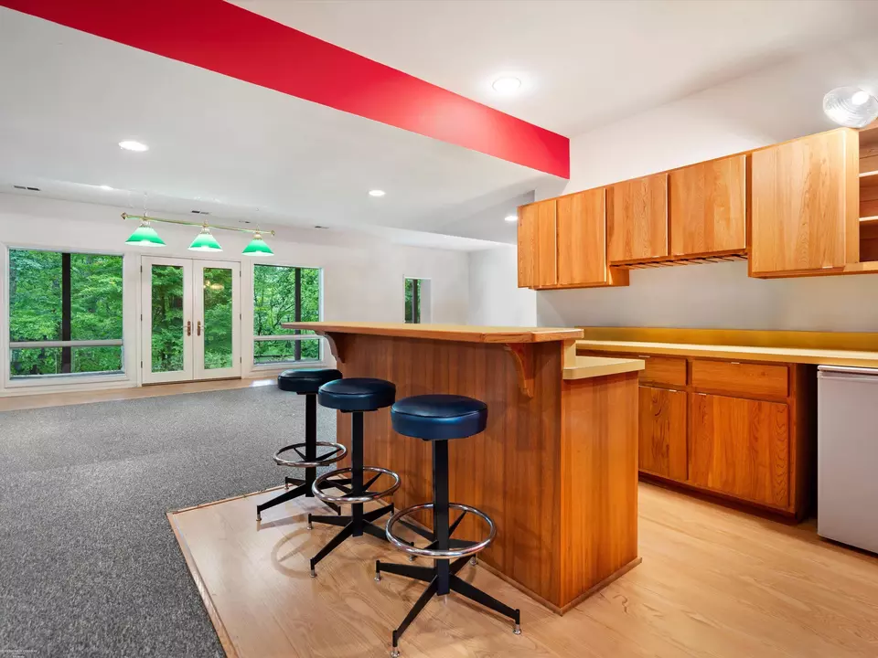 Other - 2111 Oak, Ortonville, MI 48462 photo 4 of 6