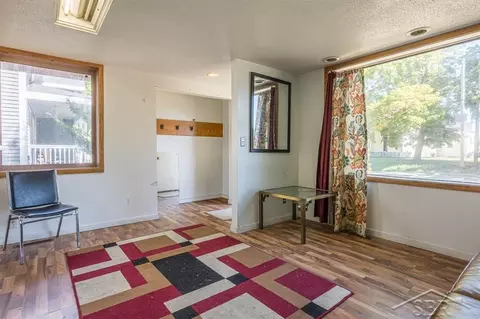 Living - 703 Maple, Clare, MI 48617 photo 2 of 2
