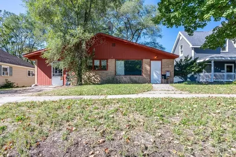 Other - 703 Maple, Clare, MI 48617 photo 2 of 8