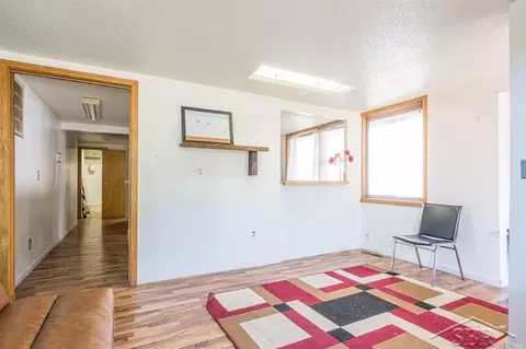 Other - 703 Maple, Clare, MI 48617 photo 4 of 8
