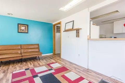 Other - 703 Maple, Clare, MI 48617 photo 5 of 8