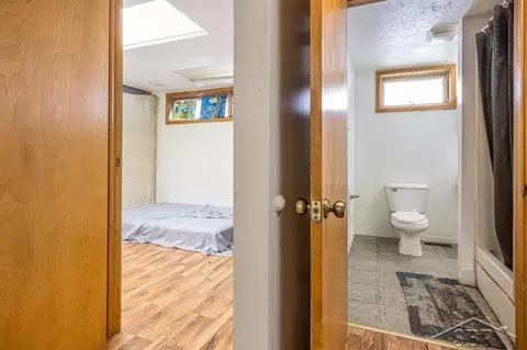 Other - 703 Maple, Clare, MI 48617 photo 7 of 8