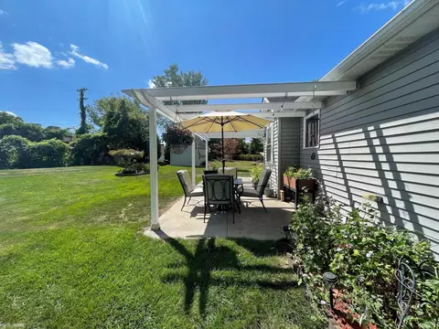 Other - 685 Townsend, Algonac, MI 48001 photo 2 of 4