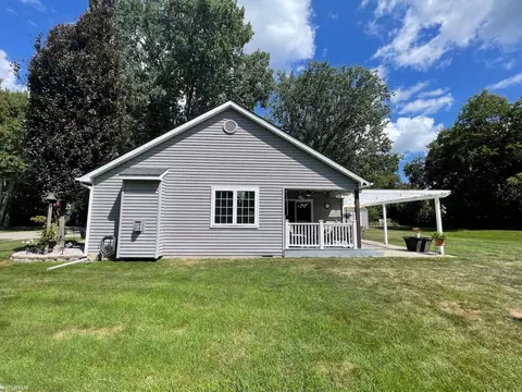 Other - 685 Townsend, Algonac, MI 48001 photo 1 of 4