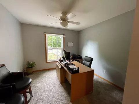 Other - 685 Townsend, Algonac, MI 48001 photo 4 of 4
