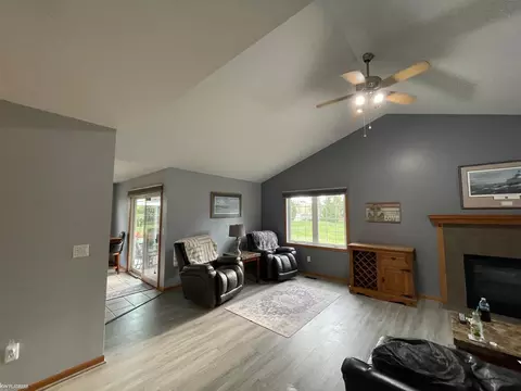 Living - 685 Townsend, Algonac, MI 48001 photo 1 of 3