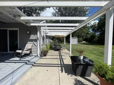 Other - 685 Townsend, Algonac, MI 48001 photo 3 of 4