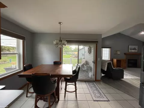 Dining - 685 Townsend, Algonac, MI 48001 photo 1 of 1